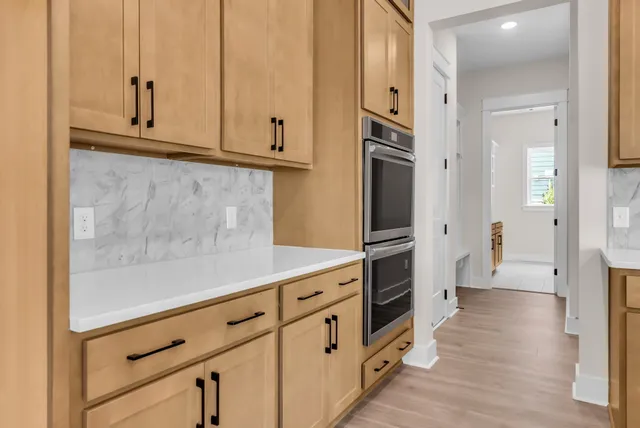 $824,990 | 7253 Fairlawn Drive, Fairview, TN 37062