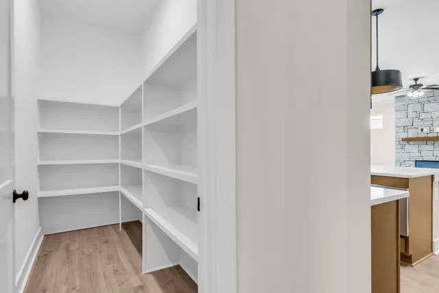 $824,990 | 7253 Fairlawn Drive, Fairview, TN 37062