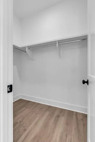 $824,990 | 7253 Fairlawn Drive, Fairview, TN 37062