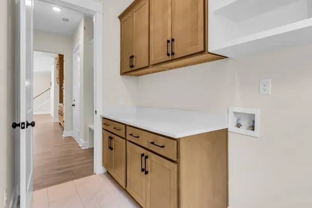 $824,990 | 7253 Fairlawn Drive, Fairview, TN 37062