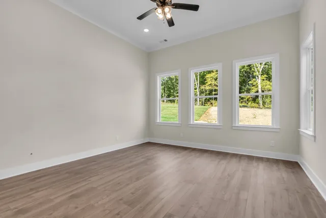 $824,990 | 7253 Fairlawn Drive, Fairview, TN 37062