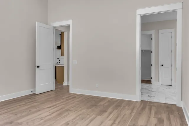 $824,990 | 7253 Fairlawn Drive, Fairview, TN 37062