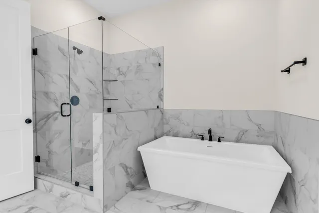 $824,990 | 7253 Fairlawn Drive, Fairview, TN 37062