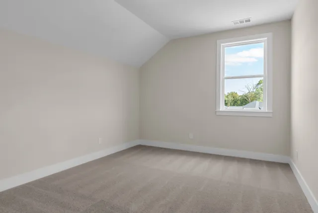 $824,990 | 7253 Fairlawn Drive, Fairview, TN 37062