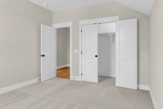 $824,990 | 7253 Fairlawn Drive, Fairview, TN 37062