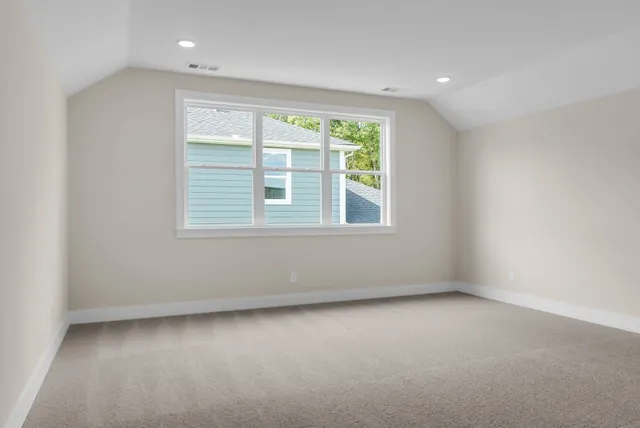 $824,990 | 7253 Fairlawn Drive, Fairview, TN 37062