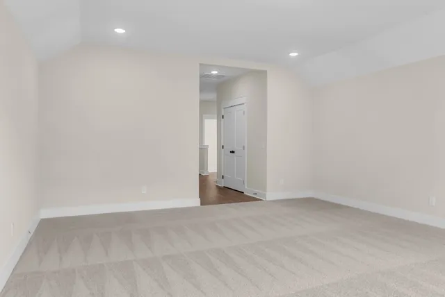 $824,990 | 7253 Fairlawn Drive, Fairview, TN 37062