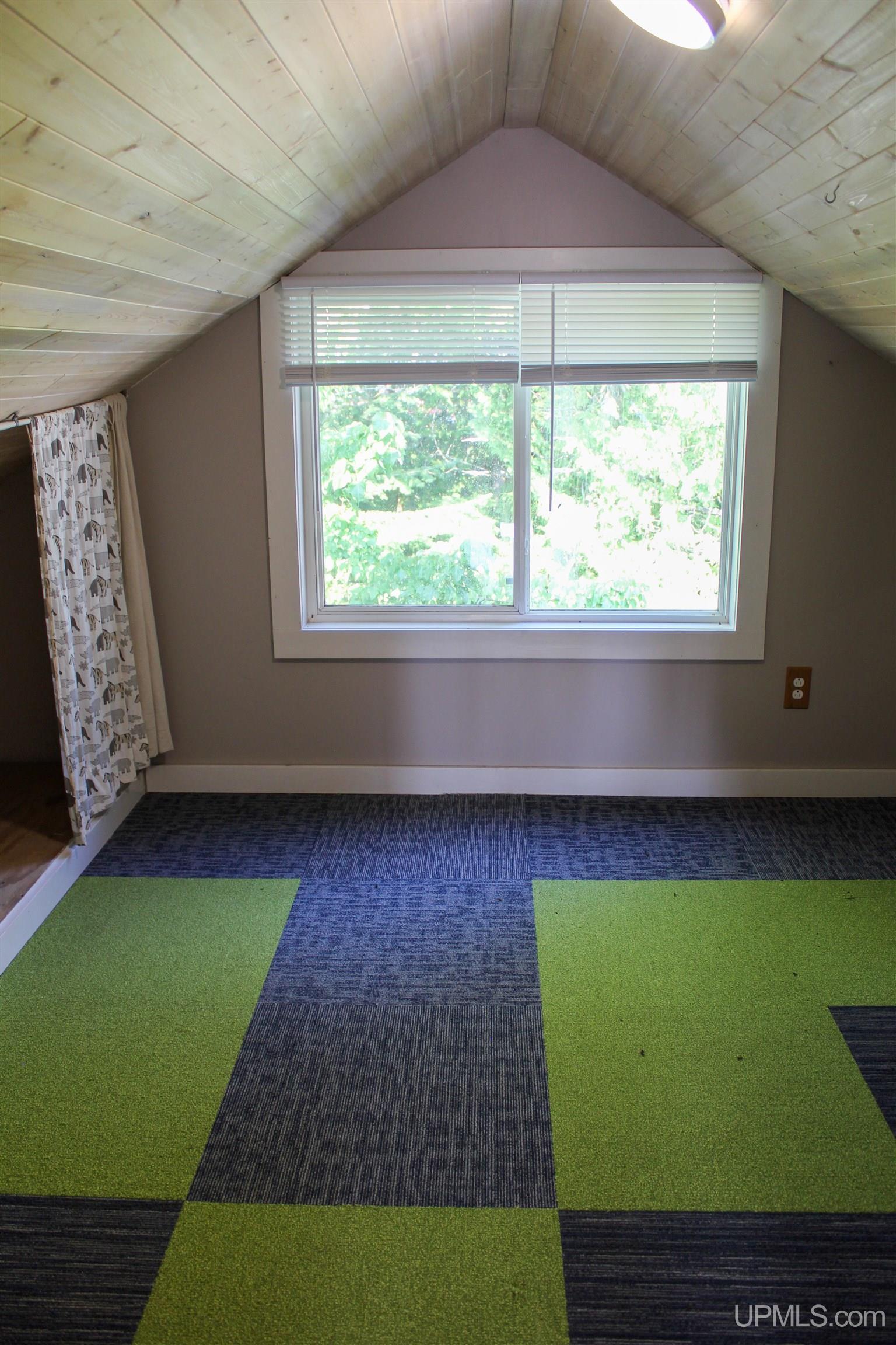 26141 Portage Entry Road Chassell, MI 49916 - Photo 3 of 98 Gallery Image 3