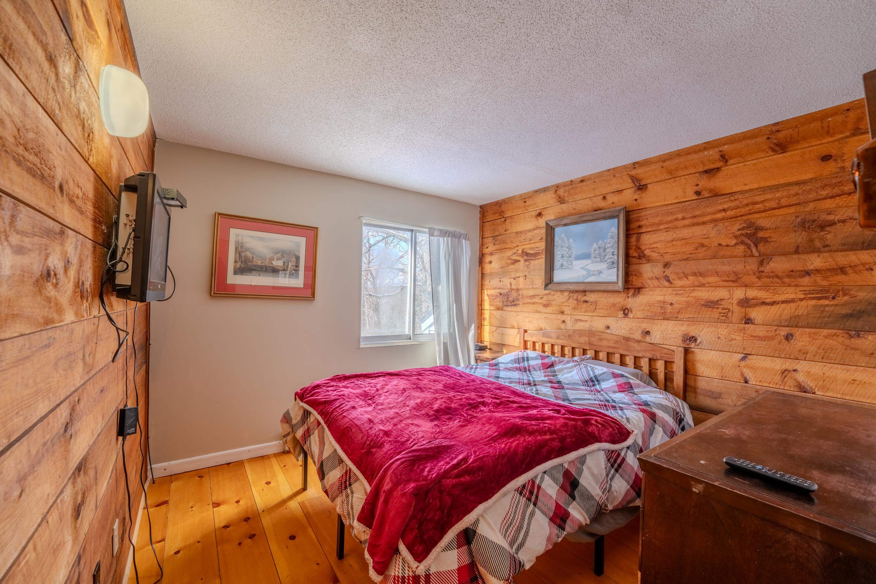28 Condo Road, Unit 2 Campton, NH 03223 - Photo 14 of 35