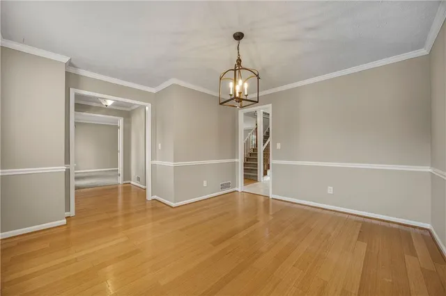 $410,000 | 1578 Fair Oaks Lane, Snellville, GA 30078