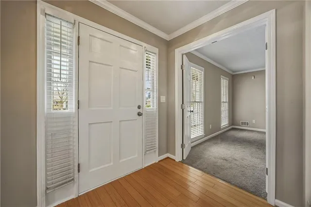 $410,000 | 1578 Fair Oaks Lane, Snellville, GA 30078