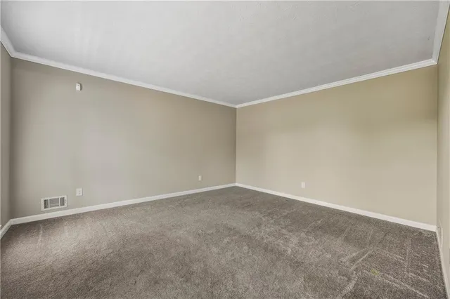 $410,000 | 1578 Fair Oaks Lane, Snellville, GA 30078