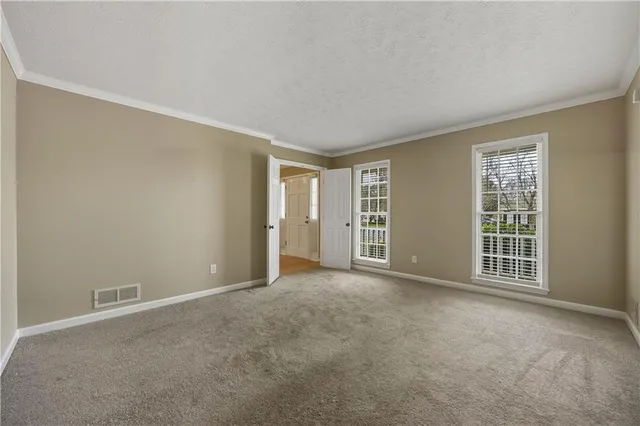 $410,000 | 1578 Fair Oaks Lane, Snellville, GA 30078