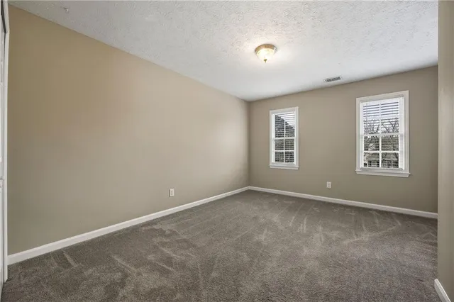 $410,000 | 1578 Fair Oaks Lane, Snellville, GA 30078