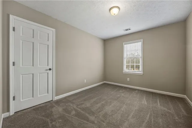 $410,000 | 1578 Fair Oaks Lane, Snellville, GA 30078