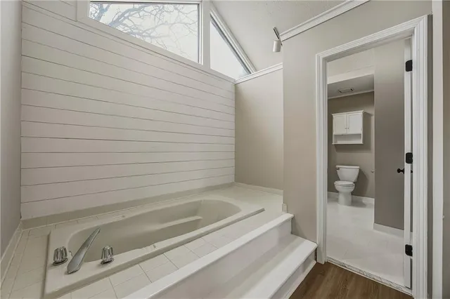 $410,000 | 1578 Fair Oaks Lane, Snellville, GA 30078