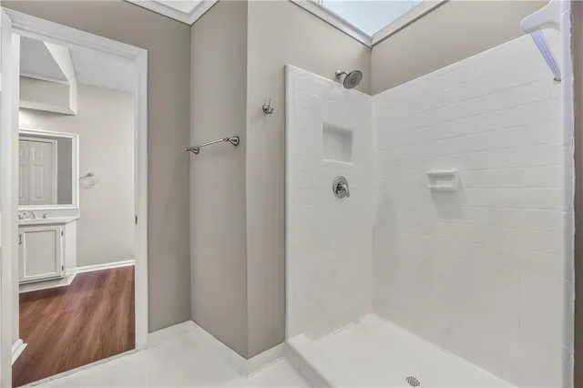 $410,000 | 1578 Fair Oaks Lane, Snellville, GA 30078