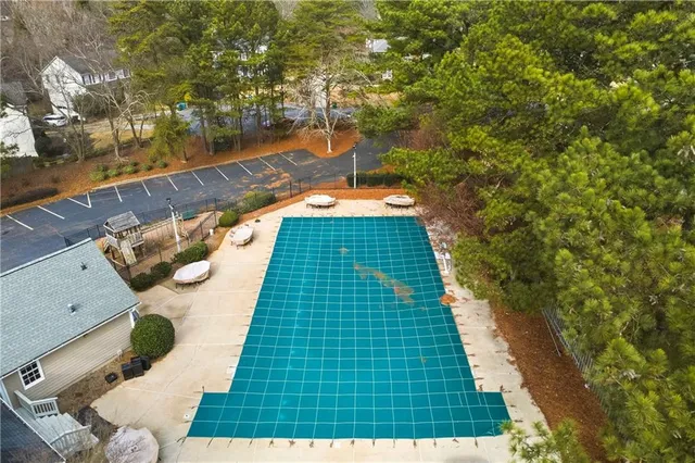 $410,000 | 1578 Fair Oaks Lane, Snellville, GA 30078