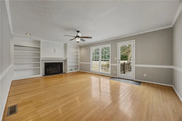 $410,000 | 1578 Fair Oaks Lane, Snellville, GA 30078