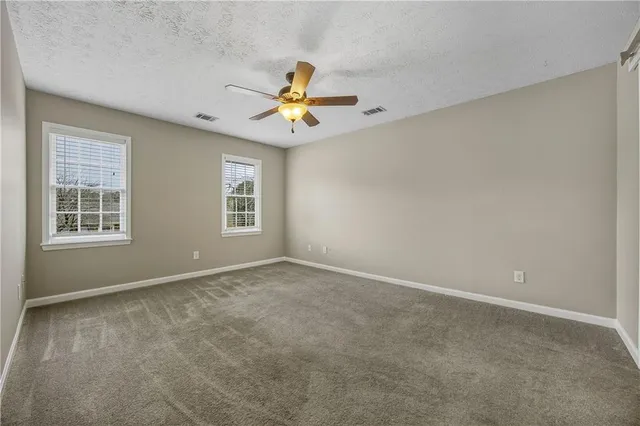 $410,000 | 1578 Fair Oaks Lane, Snellville, GA 30078