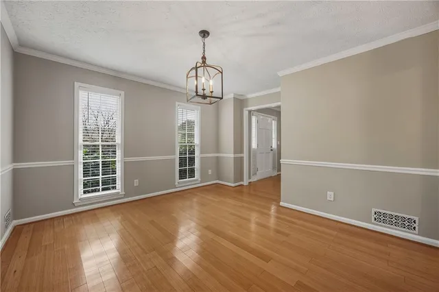 $410,000 | 1578 Fair Oaks Lane, Snellville, GA 30078