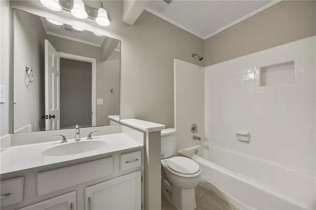 $410,000 | 1578 Fair Oaks Lane, Snellville, GA 30078