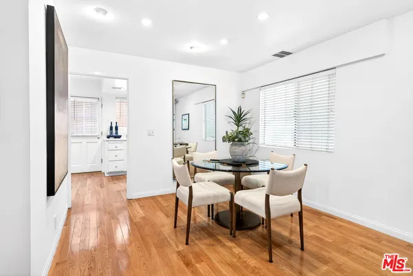$1,595,000 | 1207 California Avenue, Santa Monica, CA 90403