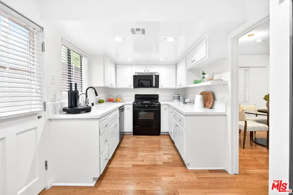 $1,595,000 | 1207 California Avenue, Santa Monica, CA 90403