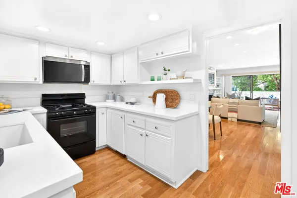 $1,595,000 | 1207 California Avenue, Santa Monica, CA 90403