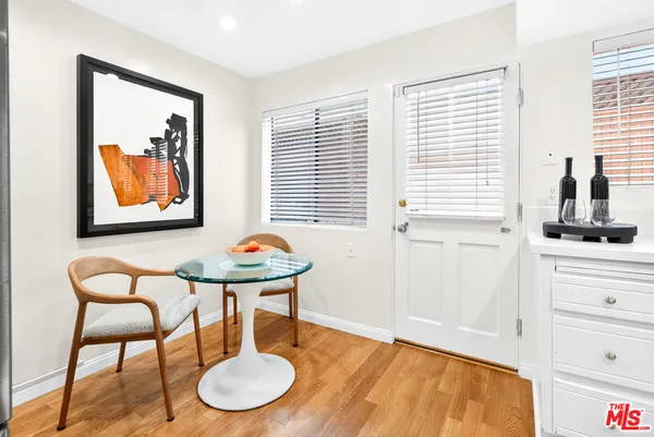 $1,595,000 | 1207 California Avenue, Santa Monica, CA 90403
