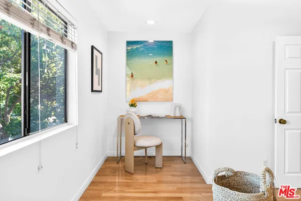 $1,595,000 | 1207 California Avenue, Santa Monica, CA 90403