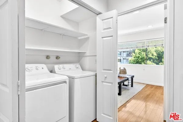 $1,595,000 | 1207 California Avenue, Santa Monica, CA 90403
