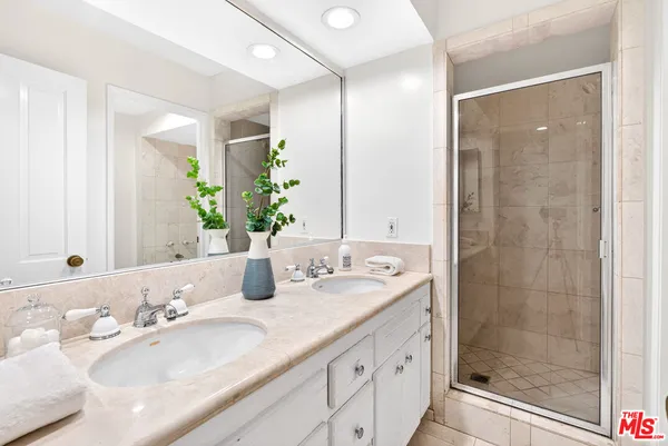 $1,595,000 | 1207 California Avenue, Santa Monica, CA 90403
