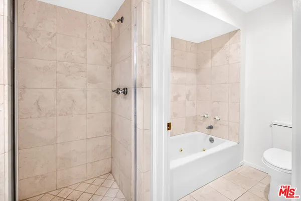 $1,595,000 | 1207 California Avenue, Santa Monica, CA 90403