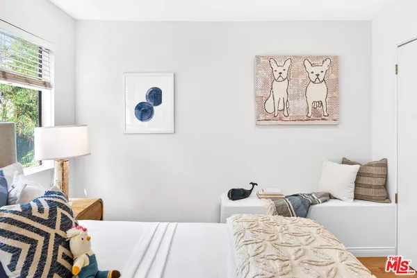 $1,595,000 | 1207 California Avenue, Santa Monica, CA 90403