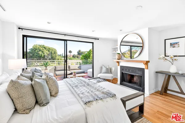 $1,595,000 | 1207 California Avenue, Santa Monica, CA 90403