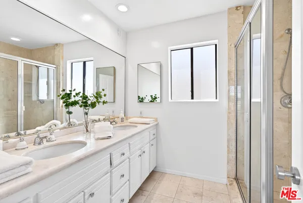 $1,595,000 | 1207 California Avenue, Santa Monica, CA 90403