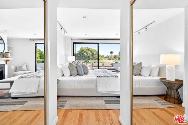 $1,595,000 | 1207 California Avenue, Santa Monica, CA 90403