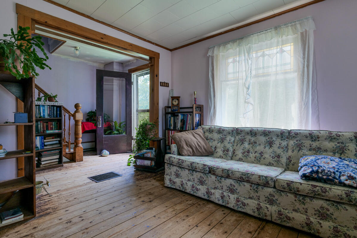 144 Old Eastport Road Perry, ME 04667 - Photo 68 of 92 69-144 Old Eastport Road LoRes-DTP