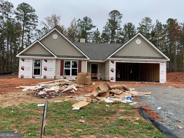 425 Riley Circle Northwest Milledgeville, GA 31061 - Photo 1 of 1 Gallery Image 1