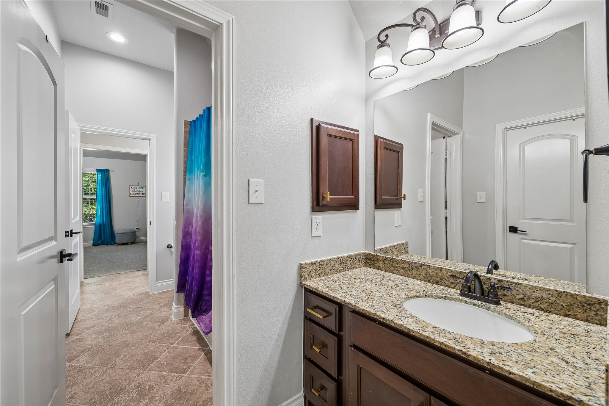 13619 Breakwater Path Loop Houston, TX 77044 - Photo 24 of 30