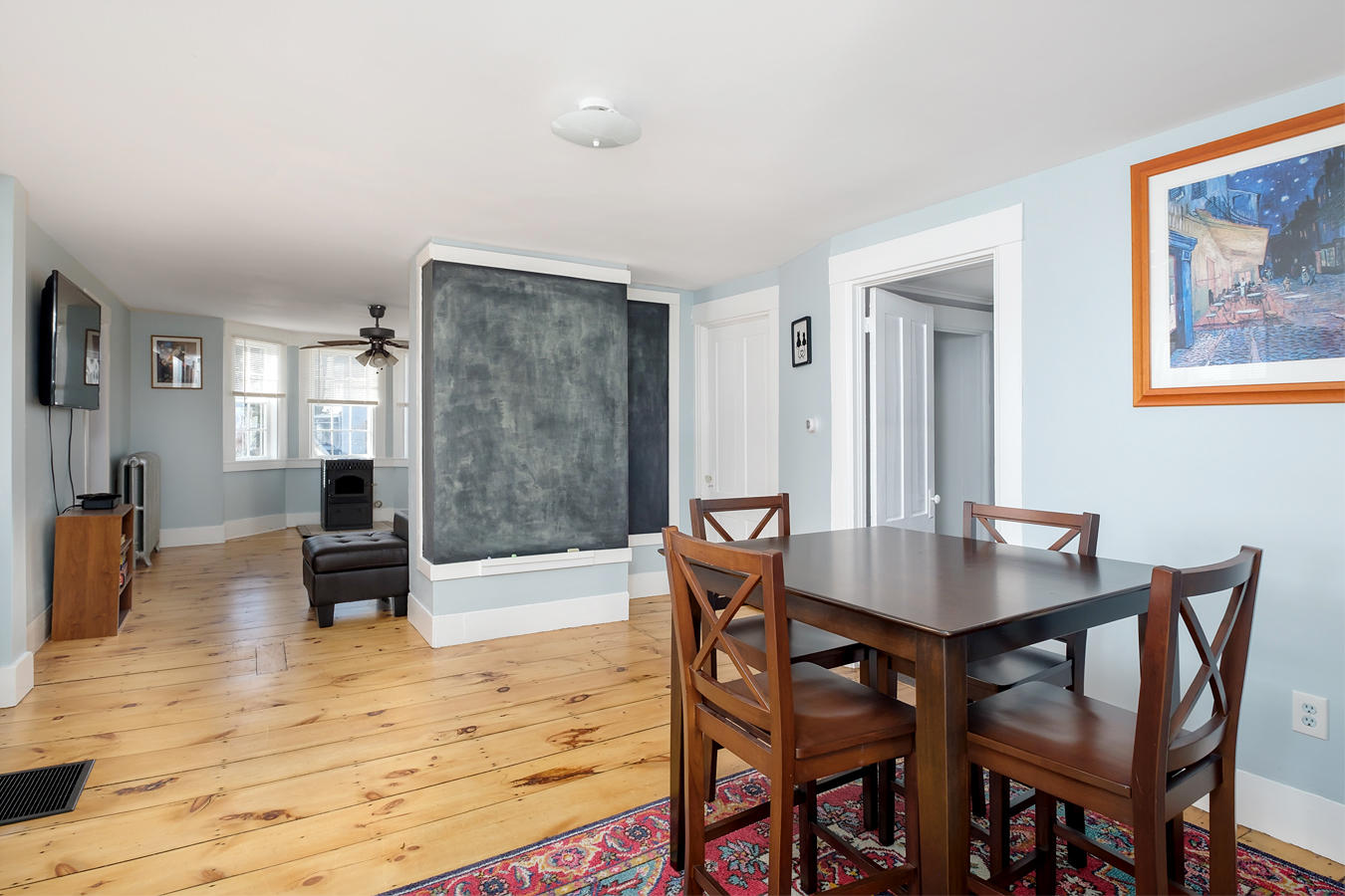 66 Rochester Street Berwick, ME 03901 - Photo 6 of 31 66 Rochester Street WEB 14