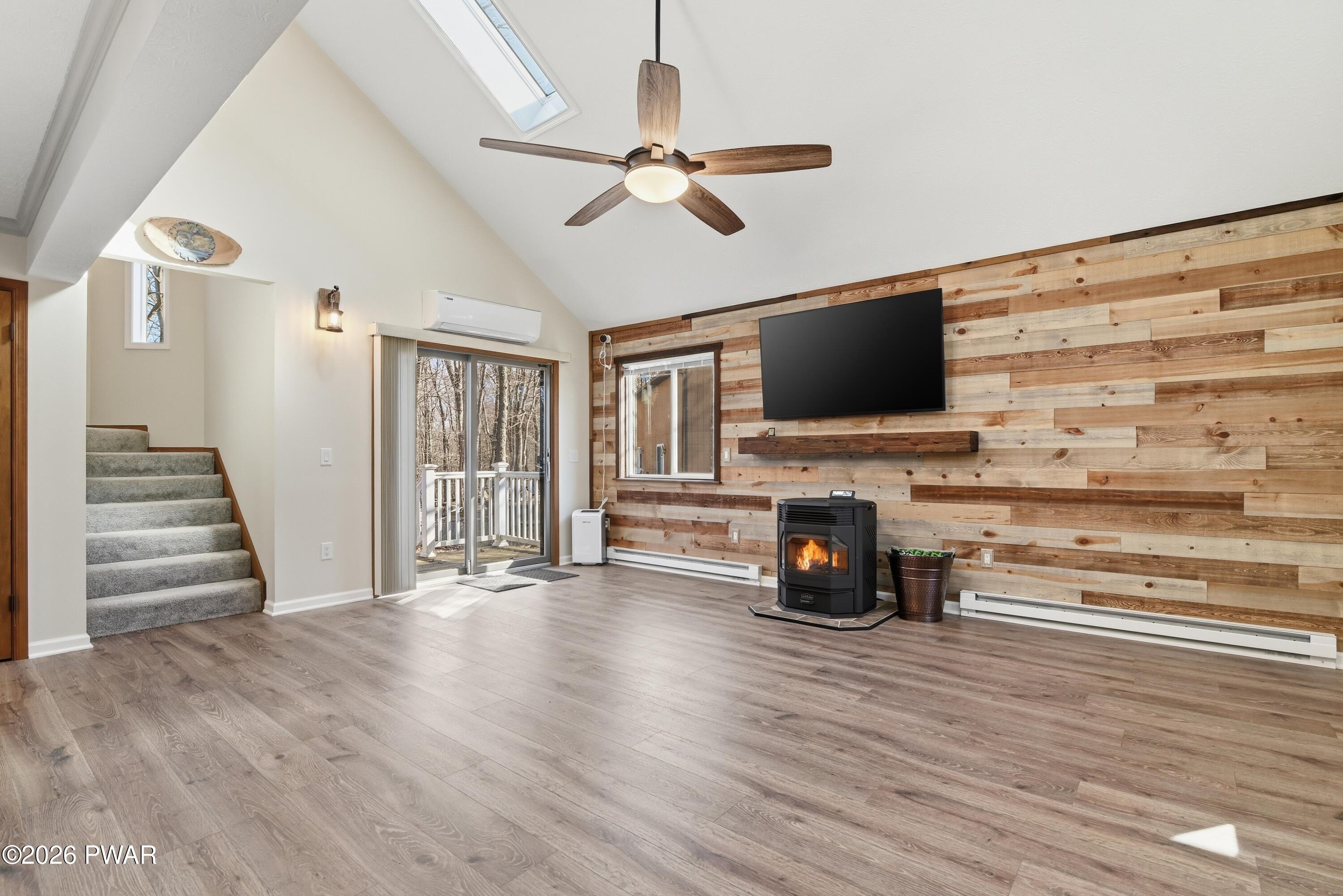 1086 Brantwood Road Newfoundland, PA 18445 - Photo 7 of 80