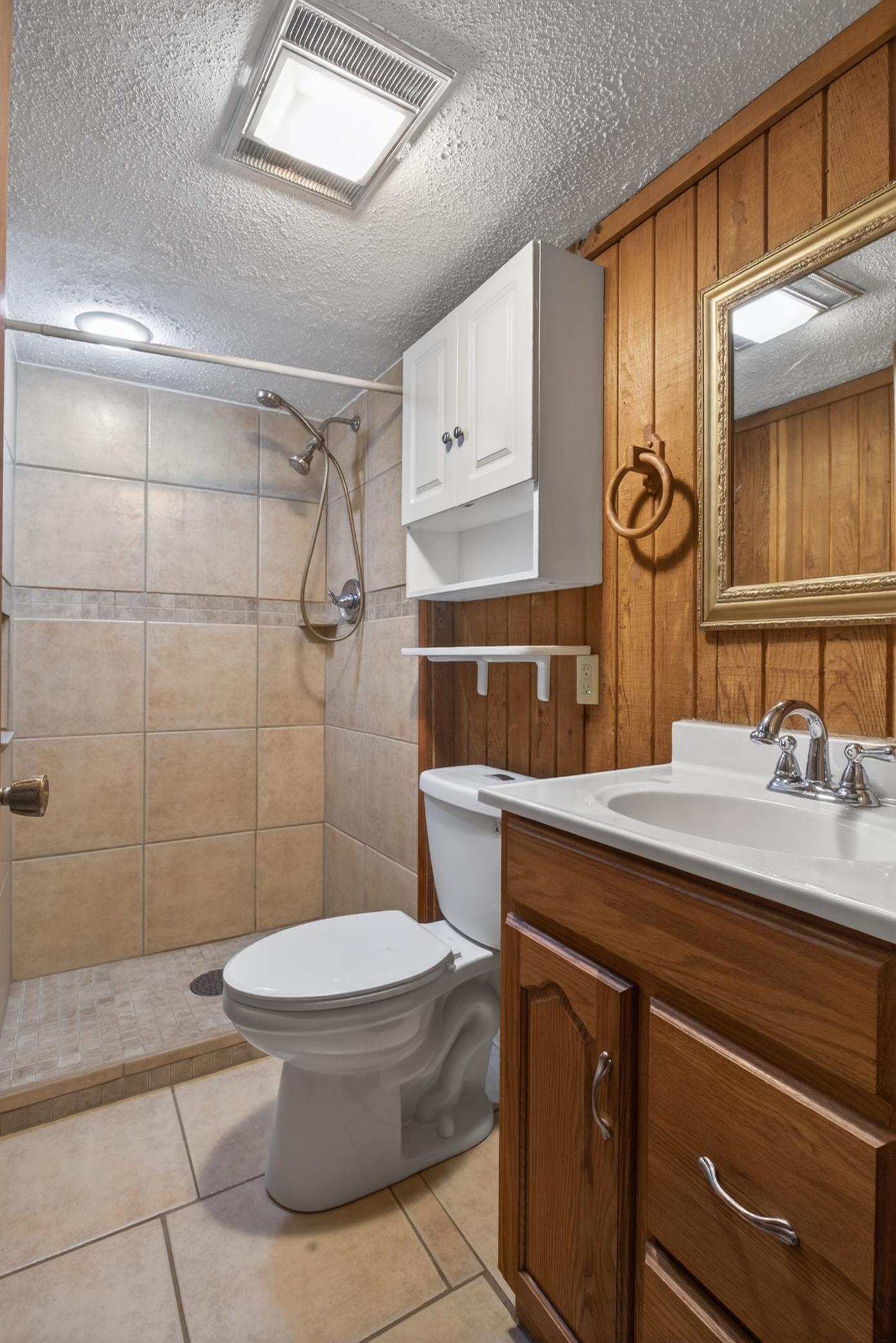 3921 Williston Road Minnetonka, MN 55345 - Photo 25 of 30