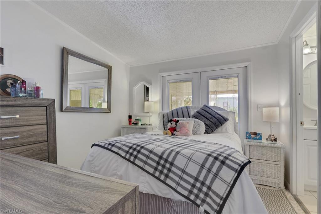 114 Audubon Road Naples, FL 34114 - Photo 19 of 26 Gallery Image 19