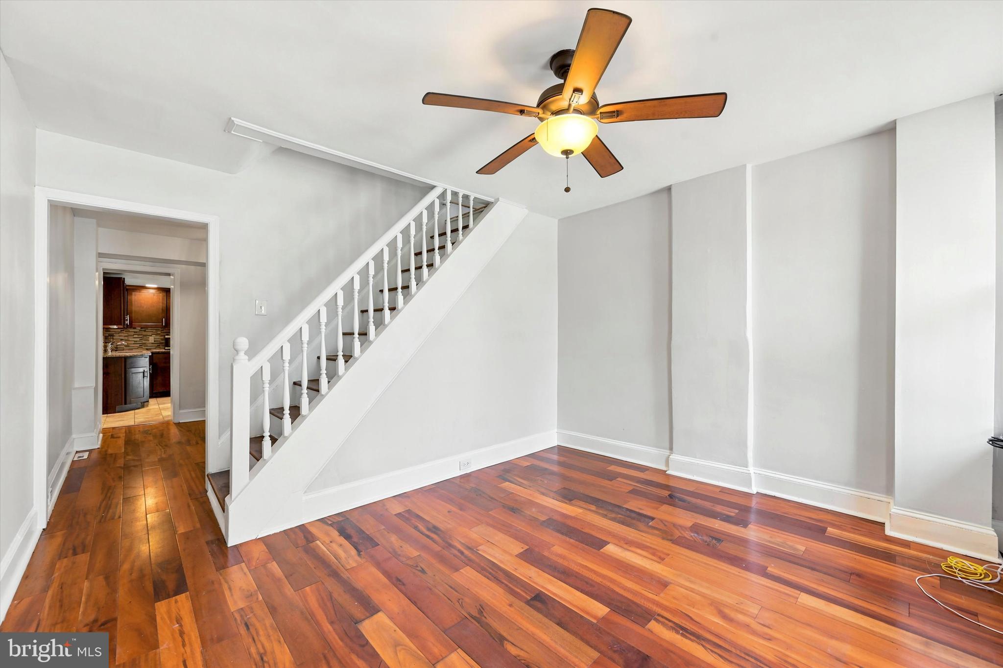 12 South Matlack Street West Chester, PA 19382 - Photo 3 of 25