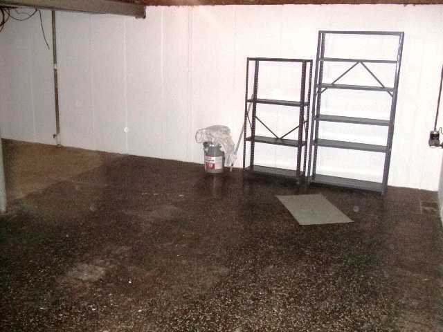 183 Topsfield Road Columbus, OH 43228 - Photo 15 of 17 Gallery Image 15