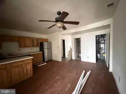 $305,000 | 3340 Croffut Place Southeast, Washington, DC 20019