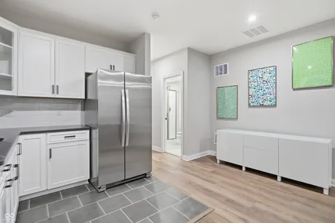 $1,099,900 | 14357 Marsdale Place, Carmel, IN 46074