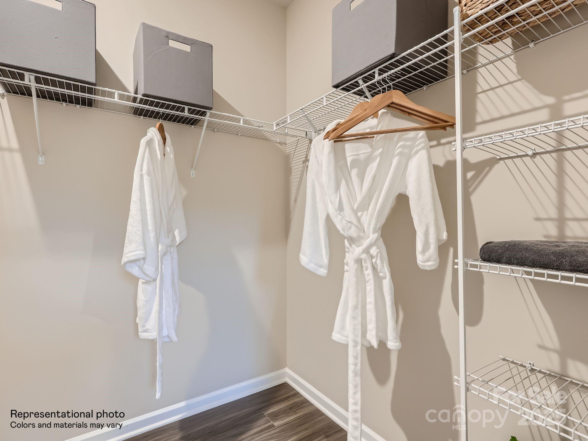 1901 Bentwind Road, Unit 334 Lancaster, SC 29720 - Photo 14 of 19